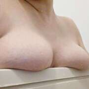 つばき 今日もよろしくお願いします( *・ω・)ノ シャングリラ 周南 ～桃源郷～〔shangri-laグループ〕