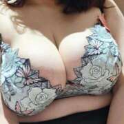 ヒメ日記 2026/01/31 12:17 投稿 つばき シャングリラ 周南 ～桃源郷～〔shangri-laグループ〕