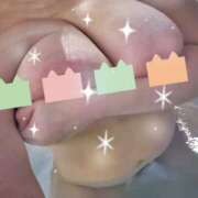 ヒメ日記 2026/04/12 11:19 投稿 つばき シャングリラ 周南 ～桃源郷～〔shangri-laグループ〕