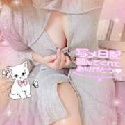 ヒメ日記 2025/02/06 13:10 投稿 じゅん シャングリラ 周南 ～桃源郷～〔shangri-laグループ〕