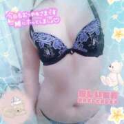 ヒメ日記 2025/09/01 17:34 投稿 じゅん シャングリラ 周南 ～桃源郷～〔shangri-laグループ〕