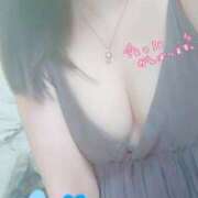 ヒメ日記 2025/09/13 14:44 投稿 じゅん シャングリラ 周南 ～桃源郷～〔shangri-laグループ〕