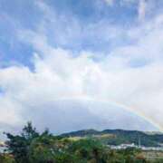 ヒメ日記 2025/09/24 05:32 投稿 じゅん シャングリラ 周南 ～桃源郷～〔shangri-laグループ〕