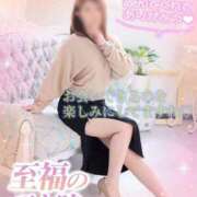 ヒメ日記 2025/09/29 00:11 投稿 じゅん シャングリラ 周南 ～桃源郷～〔shangri-laグループ〕