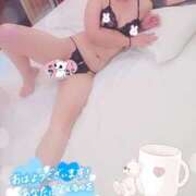 ヒメ日記 2025/10/25 14:50 投稿 じゅん シャングリラ 周南 ～桃源郷～〔shangri-laグループ〕