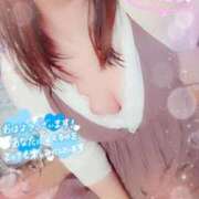 ヒメ日記 2025/10/28 12:53 投稿 じゅん シャングリラ 周南 ～桃源郷～〔shangri-laグループ〕