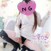 ヒメ日記 2025/10/28 16:38 投稿 じゅん シャングリラ 周南 ～桃源郷～〔shangri-laグループ〕