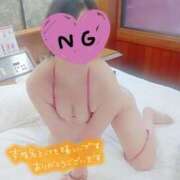 ヒメ日記 2025/11/02 15:44 投稿 じゅん シャングリラ 周南 ～桃源郷～〔shangri-laグループ〕