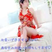 ヒメ日記 2025/11/16 19:30 投稿 じゅん シャングリラ 周南 ～桃源郷～〔shangri-laグループ〕