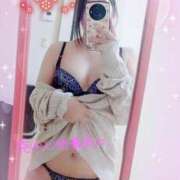 じゅん 明日１２時〜💋 シャングリラ 周南 ～桃源郷～〔shangri-laグループ〕