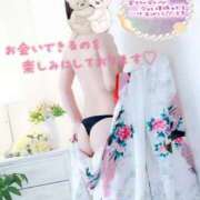 じゅん 明日は１３時〜出勤💓 シャングリラ 周南 ～桃源郷～〔shangri-laグループ〕