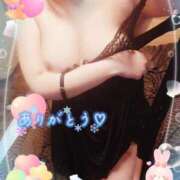 ヒメ日記 2025/12/20 02:05 投稿 じゅん シャングリラ 周南 ～桃源郷～〔shangri-laグループ〕