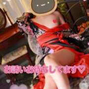 ヒメ日記 2025/12/30 11:38 投稿 じゅん シャングリラ 周南 ～桃源郷～〔shangri-laグループ〕