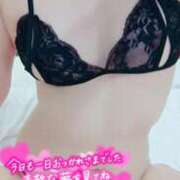 ヒメ日記 2026/01/05 21:33 投稿 じゅん シャングリラ 周南 ～桃源郷～〔shangri-laグループ〕