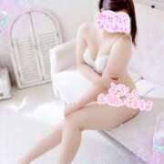 ヒメ日記 2026/01/06 15:28 投稿 じゅん シャングリラ 周南 ～桃源郷～〔shangri-laグループ〕