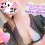 ヒメ日記 2026/01/17 00:42 投稿 じゅん シャングリラ 周南 ～桃源郷～〔shangri-laグループ〕