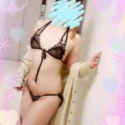 ヒメ日記 2026/01/18 11:21 投稿 じゅん シャングリラ 周南 ～桃源郷～〔shangri-laグループ〕