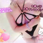 ヒメ日記 2026/01/24 14:35 投稿 じゅん シャングリラ 周南 ～桃源郷～〔shangri-laグループ〕