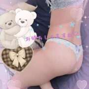 ヒメ日記 2026/02/07 19:43 投稿 じゅん シャングリラ 周南 ～桃源郷～〔shangri-laグループ〕