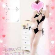 ヒメ日記 2026/02/22 02:01 投稿 じゅん シャングリラ 周南 ～桃源郷～〔shangri-laグループ〕