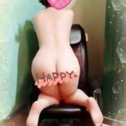 ヒメ日記 2026/02/22 15:54 投稿 じゅん シャングリラ 周南 ～桃源郷～〔shangri-laグループ〕