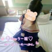 ヒメ日記 2026/02/28 01:08 投稿 じゅん シャングリラ 周南 ～桃源郷～〔shangri-laグループ〕