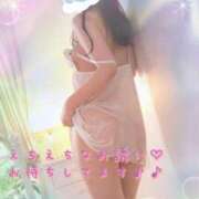 ヒメ日記 2026/02/28 12:31 投稿 じゅん シャングリラ 周南 ～桃源郷～〔shangri-laグループ〕