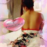 ヒメ日記 2026/03/15 03:22 投稿 じゅん シャングリラ 周南 ～桃源郷～〔shangri-laグループ〕