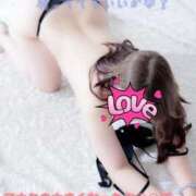 ヒメ日記 2026/03/15 19:51 投稿 じゅん シャングリラ 周南 ～桃源郷～〔shangri-laグループ〕