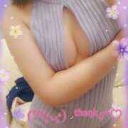 ヒメ日記 2026/03/21 21:21 投稿 じゅん シャングリラ 周南 ～桃源郷～〔shangri-laグループ〕