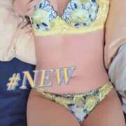 ヒメ日記 2026/04/11 11:22 投稿 じゅん シャングリラ 周南 ～桃源郷～〔shangri-laグループ〕