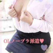 ヒメ日記 2026/05/10 14:02 投稿 じゅん シャングリラ 周南 ～桃源郷～〔shangri-laグループ〕