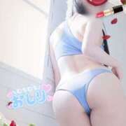 ヒメ日記 2025/07/04 16:36 投稿 えりか シャングリラ 周南 ～桃源郷～〔shangri-laグループ〕