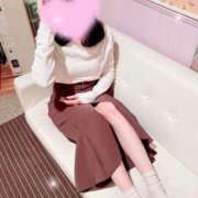 ヒメ日記 2025/03/06 01:50 投稿 りり シャングリラ 周南 ～桃源郷～〔shangri-laグループ〕