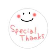 ヒメ日記 2025/04/14 22:15 投稿 光森　みさと 熟女パラダイス甲府店（カサブランカグループ）