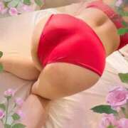 ヒメ日記 2025/04/23 23:05 投稿 光森　みさと 熟女パラダイス甲府店（カサブランカグループ）