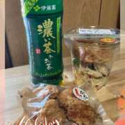 ヒメ日記 2025/05/04 13:17 投稿 光森　みさと 熟女パラダイス甲府店（カサブランカグループ）