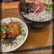 ヒメ日記 2025/05/08 20:59 投稿 光森　みさと 熟女パラダイス甲府店（カサブランカグループ）