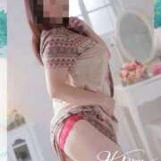 ヒメ日記 2025/09/15 11:35 投稿 光森　みさと 熟女パラダイス甲府店（カサブランカグループ）