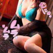 ヒメ日記 2025/09/19 19:47 投稿 光森　みさと 熟女パラダイス甲府店（カサブランカグループ）