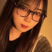 ヒメ日記 2024/12/14 12:14 投稿 明日香 ほまれ ニューハーフヘルスSURPRISE ONE日本橋店