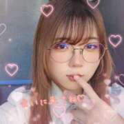 ヒメ日記 2024/12/15 03:28 投稿 明日香 ほまれ ニューハーフヘルスSURPRISE ONE日本橋店