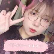 ヒメ日記 2025/01/11 12:13 投稿 明日香 ほまれ ニューハーフヘルスSURPRISE ONE日本橋店