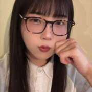 ヒメ日記 2025/01/17 18:39 投稿 明日香 ほまれ ニューハーフヘルスSURPRISE ONE日本橋店