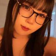 ヒメ日記 2025/02/15 21:41 投稿 明日香 ほまれ ニューハーフヘルスSURPRISE ONE日本橋店