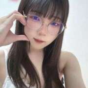 ヒメ日記 2025/02/18 17:23 投稿 明日香 ほまれ ニューハーフヘルスSURPRISE ONE日本橋店