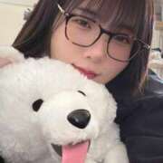 ヒメ日記 2025/02/22 13:53 投稿 明日香 ほまれ ニューハーフヘルスSURPRISE ONE日本橋店