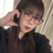 ヒメ日記 2025/02/25 19:13 投稿 明日香 ほまれ ニューハーフヘルスSURPRISE ONE日本橋店