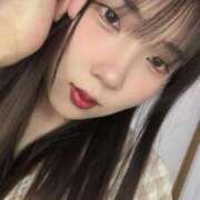 ヒメ日記 2025/03/01 23:03 投稿 明日香 ほまれ ニューハーフヘルスSURPRISE ONE日本橋店