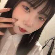 ヒメ日記 2025/03/17 18:30 投稿 明日香 ほまれ ニューハーフヘルスSURPRISE ONE日本橋店